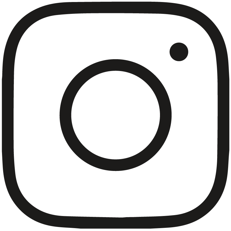 Instagram icoon